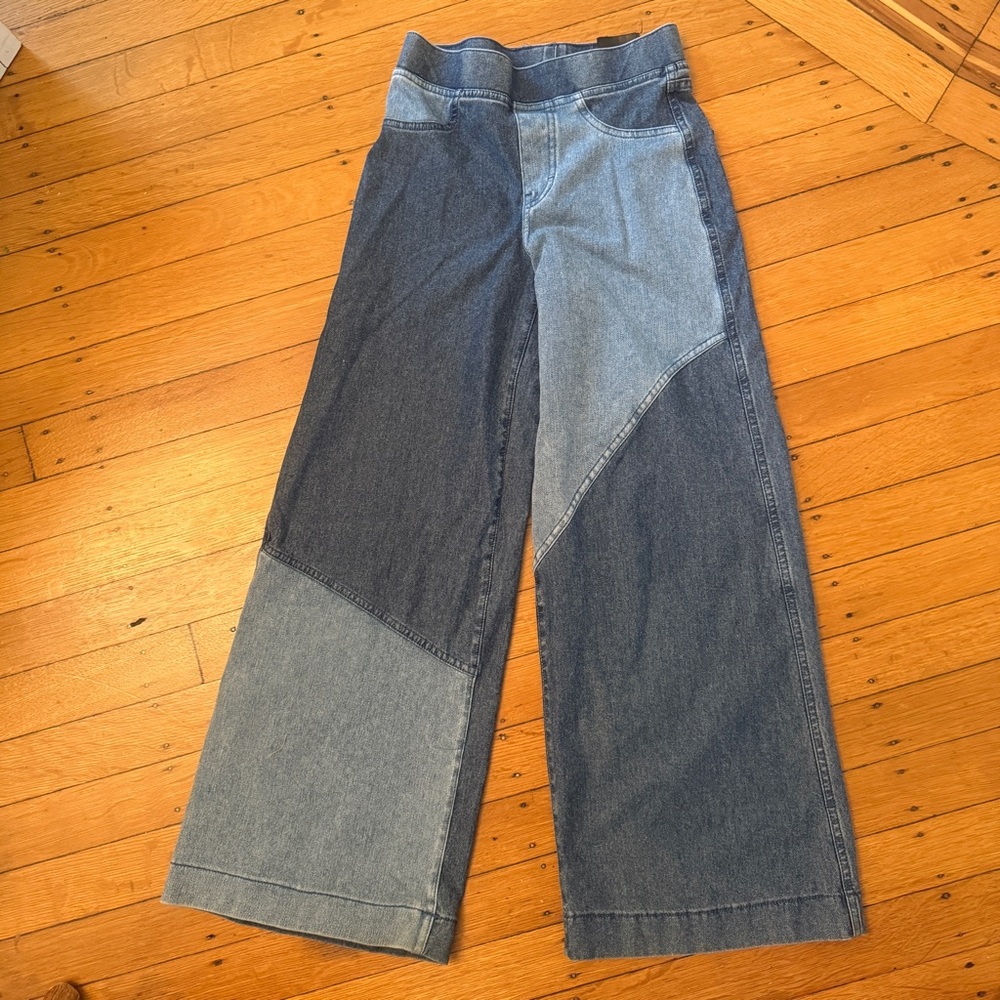 H&M Jeans